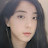 @진검승부s8i