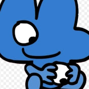 BFBFour