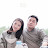 @microkids1914