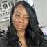 -ZFwLXJ_aFc-channel-avatar-Soul Care with Kenia