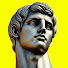 UoXn3MG-qms-channel-avatar-The Stoic Podcast 🎧
