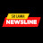 Sri Lanka Newsline