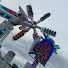 dkmem0VMCQ0-channel-avatar-Mega ferias JM