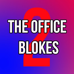 Office Blokes Try net worth