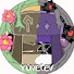 XevzW2Dogj4-channel-avatar-Yuvelev