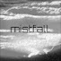 3ZBmMgDu-AM-channel-avatar-mistfall.