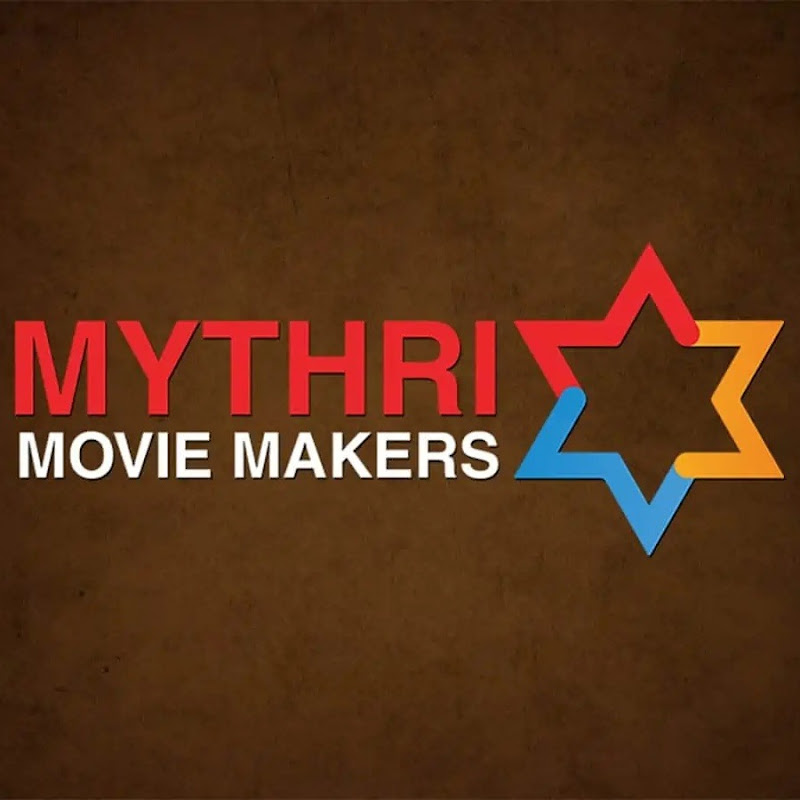 Mythi Movies
