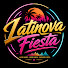 w__QUo9QvQ4-channel-avatar-Latinova Fiesta