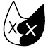 ujrlKrkxWfA-channel-avatar-뒷담