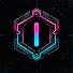 BKlh9b4VWAA-channel-avatar- CYBERPUNK DEEP WORK