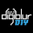 b6BJX8g9SKA-channel-avatar-digiblur DIY