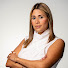 MrC-i00dQjU-channel-avatar-Paola Sierra Realtor 