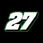 CaptK27