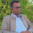 ZrlbVVpznuk-channel-avatar-Warsan Media