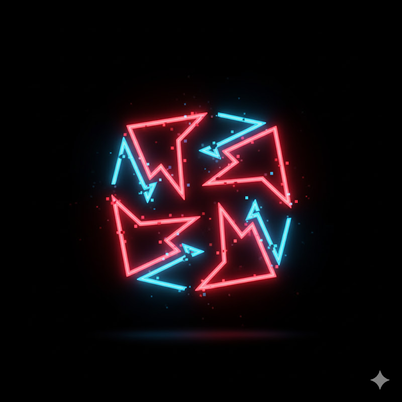 4444 Daily Clips