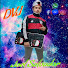 xiLh3CQ7TKM-channel-avatar-Joel Salvador Dvj