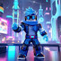 bvktmdYmDmo-channel-avatar-macauley bloxalldayaa