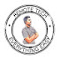 cQ43LJMBLb8-channel-avatar-REMOTE TECH 