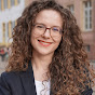 Deutsch mit Lara Avatar