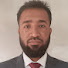 TLqewzQOlco-channel-avatar-MSI Islamic Tv