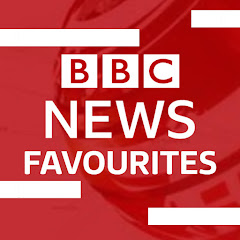 BBC News Favourites