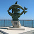 GmCj625S8fs-channel-avatar-Kreta Rethymnon Ria en Fred