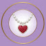 rFSedkAUZDo-channel-avatar-pearl beading art
