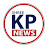 KPNews
