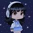 GWsL_4XqraY-channel-avatar-Caitlyn_Cookiee