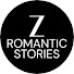 zlV5AOiOhts-channel-avatar-Zee Romantic Stories
