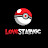 @LovestarVGC