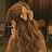 الصورة الرمزية لـ @Joory-j5m