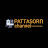 Pattasorn channel