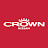 Crown Nissan