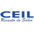 GjQpYxA6t7U-channel-avatar-CEIL Recanto do Saber