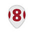 V49JSc0SXY4-channel-avatar-Canal 8 San Juan