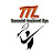TTL - Trnavská tenisová liga