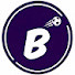 60-Eh7UkWqA-channel-avatar-Ballart