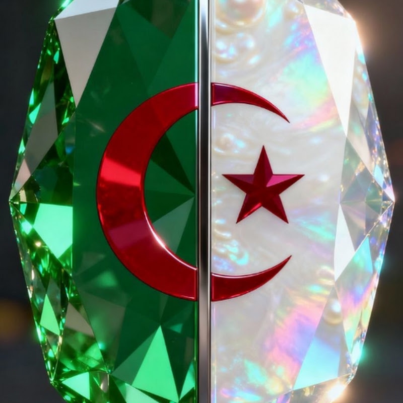 مصدر  tv  channel logo