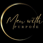 menwithpurpose