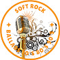  Soft Rock Ballads logo