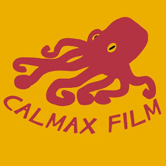 Calmax Film Avatar