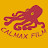 @CalmaxFilm