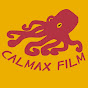 Calmax Film