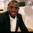omHJRKgLMtw-channel-avatar-ISMAEL MUSOKI