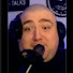 2yjLevSNoy0-channel-avatar-onlyHTALKS