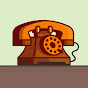 Assistant Dial AI