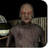 Qkt3R9wTcBE-channel-avatar-Animation Granny 3D