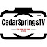 QGHRYiIa3qU-channel-avatar-CedarSprings TV