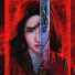 _vGIYaTH6hE-channel-avatar-尖峰影视
